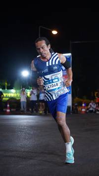 BIB: 
                            <button type="button" onclick="openModal(23016623)" class="btn btn-primary btn-sm float-right btn-popup" data-toggle="modal" data-target=".modal-high-quality">
                        <i class="fas fa-shopping-cart"></i> Add to Cart
                    </button>
                                            <button type="button" onclick="isThisMe(23016623, true)" class="btn btn-success btn-sm float-right btn-popup btn-isme hidden" data-toggle="tooltip" data-placement="bottom" title="นี่คือรูปของคุณใช่ไหม คลิกที่นี่เพื่อเอาเข้าอัลบั้ม">
                        <i class="fas fa-plus"></i> Add to album
                    </button>
                    <button type="button" onclick="isThisMe(23016623, false)" class="btn btn-warning btn-sm float-right btn-popup btn-isnotme hidden">
                        <i class="fas fa-ban"></i> Remove from album
                    </button>